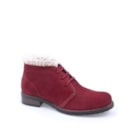 218 604 Bordo1_1-1